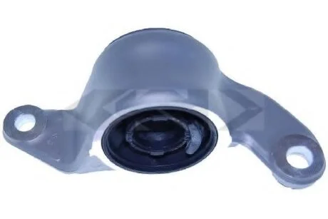 Сайлентблок важеля переднього Honda Civic 05-> задній правий R SPIDAN 411431