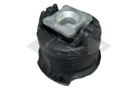 Втулка задньої балки MB C-class (W203/S203/CL203) <-07 задня нижня SPIDAN 411434