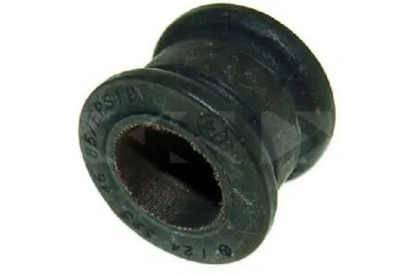 Втулка стабілізатора Mercedes E-Class 124 S SPIDAN 411438