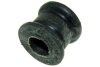 Втулка стаб. передня MB E-class (W124) 2.0-4.2 (d=22mm) SPIDAN 411439 (фото 1)
