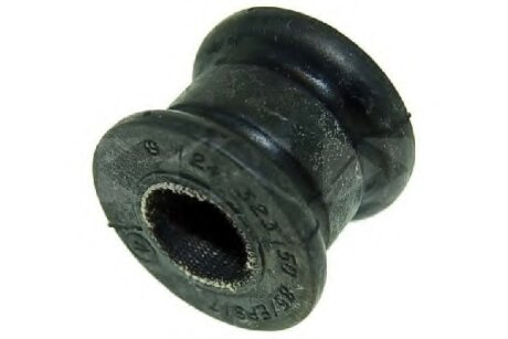 Втулка стаб. передня MB E-class (W124) 2.0-4.2 (d=22mm) SPIDAN 411439