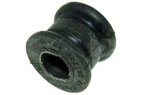 Втулка стаб. передня MB E-class (W124) 2.0-4.2 (d=22mm) SPIDAN 411439