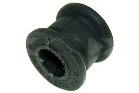 Втулка стаб. передня MB 190 (W201), E-Class (W124) 82-> (d=23mm) SPIDAN 411440