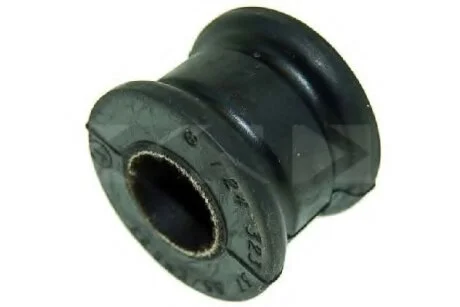 Втулка стабілізатора Mercedes 190 - C-Class - E-Class - SLK SPIDAN 411441