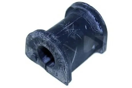 Втулка стабілізатора Mitsubishi Galant VI SPIDAN 411446