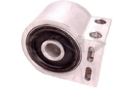 Сайлентблок важеля Opel-Vauxhall Antara / Chevrolet Captiva SPIDAN 411461