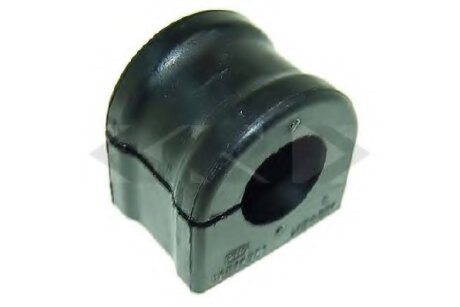 Втулка стабілізатора Opel-Vauxhall Antara / Chevrolet Captiva SPIDAN 411463