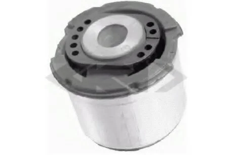 Сайлентблок Audi A6 SPIDAN 411464