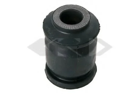 Сайлентблок важеля переднього Toyota Corolla E15, Rav 4 IV передній SPIDAN 411469