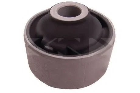 С/б важеля переднього Toyota Rav 4 III (05-13) задній SPIDAN 411470