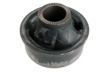 Сайлентблок важеля переднього Toyota Yaris 06-> задній SPIDAN 411472