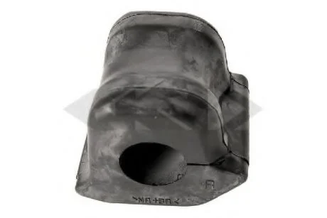 Втулка стабілізатора Toyota RAV4 III - IV - Prius (ZVW40) SPIDAN 411475