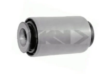 Сайлентблок важеля Peugeot 406 SPIDAN 411482