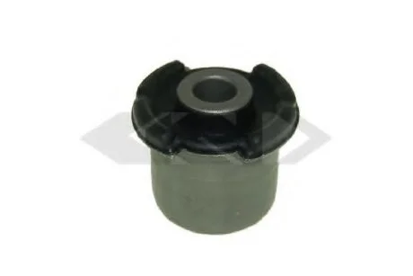 Сайлентблок важеля Range Rover Sport SPIDA SPIDAN 411487