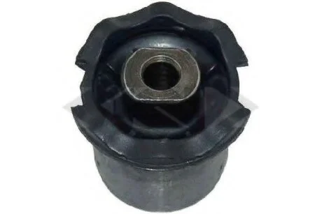 Сайлентблок важеля Range Rover Sport SPIDA SPIDAN 411489