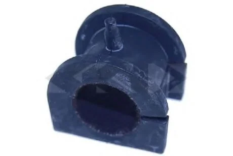 Втулка стаб. передня Mitsubishi Lancer IX 03-> (d26) SPIDAN 411494