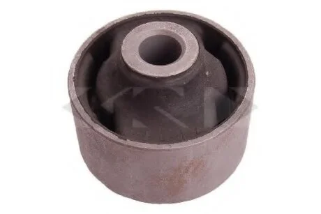 (Пн.-Сб. до 16:00) Сайлентблок важеля Kia Cee\'d - Hyundai i30 SPIDAN 411500