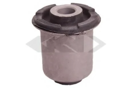 (Пн.-Пт. до 16:00) Сайлентблок важеля Kia Cee\'d - Hyundai i30 SPIDAN 411501