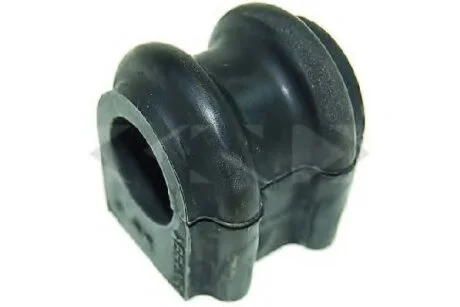 Втулка стабілізатора Hyundai / Kia SPIDAN 411507