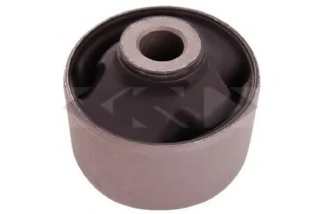 С/б важеля переднього Hyundai Santa Fe III, Sonata, Kia Grandeur передній SPIDAN 411510 (фото 1)