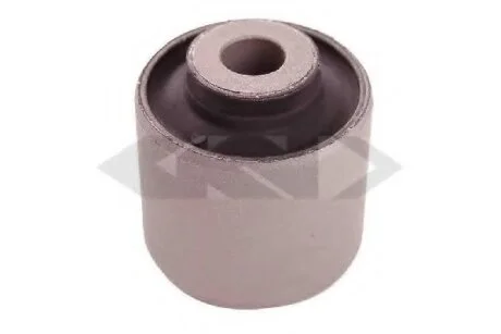 Сайлентблок важеля переднього Hyundai Sonata V верхній 05-> SPIDAN 411511