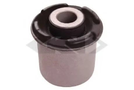 Сайлентблок важеля переднього Hyundai Sonata, Grandeur задній 05-> SPIDAN 411512