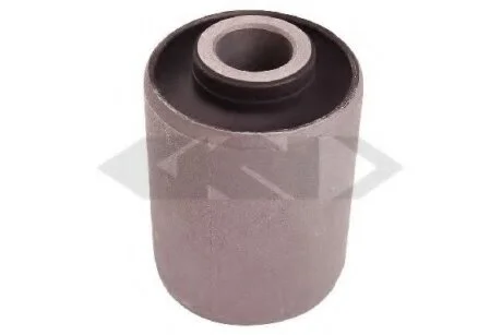 Сайлентблок важеля переднього Hyundai Sonata, Grandeur (05->) нижній зовнішній SPIDAN 411513