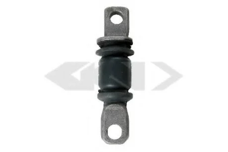 Сайлентблок важеля переднього Hyundai Sonata III-VI [98-05] передній SPIDAN 411514