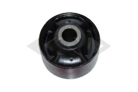 Сайлентблок важеля переднього Hyundai Sonata (01-05) задній SPIDAN 411515