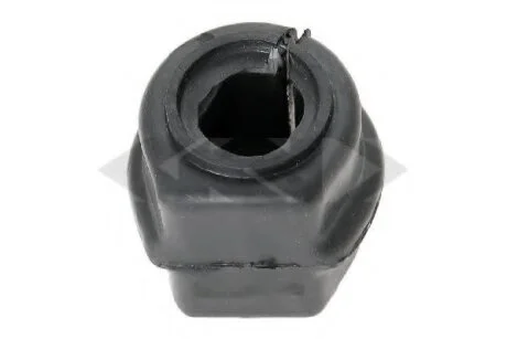 Втулка стабілізатора Citroen C4 - Peugeot 307 - 308 SPIDAN 411517