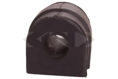 Втулка стабілізатора BMW 5 Serie (E39) SPI SPIDAN 411534