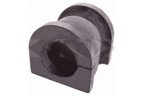 Втулка стабілізатора Honda Accord VII SPID SPIDAN 411542