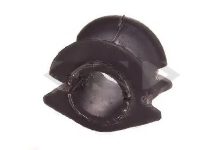 Втулка стабілізатора Citroen Jumper Peugeot Boxer Fiat Ducato SPIDAN 411544