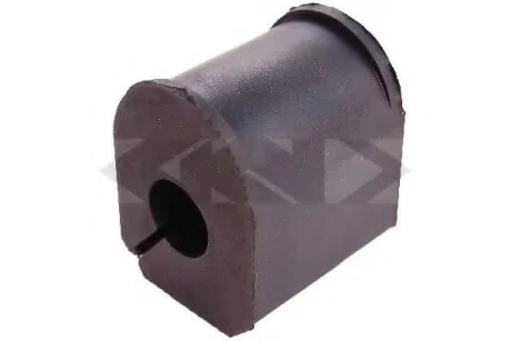 Втулка стабілізатора Renault Kangoo I 4x4 - Scenic I RX4 SPIDAN 411557