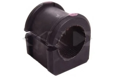 Втулка стабілізатора Mazda 3 (BK) - Mazda 5 (CR) SPIDAN 411572