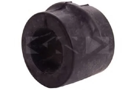 Втулка стаб. задня VW Sharan, Ford Galaxy 95-10 (d=21mm) SPIDAN 411576