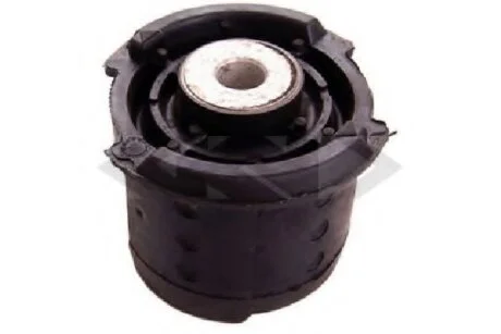 Сайлентблок BMW 3 Serie E46 - X3 SPIDAN 411579