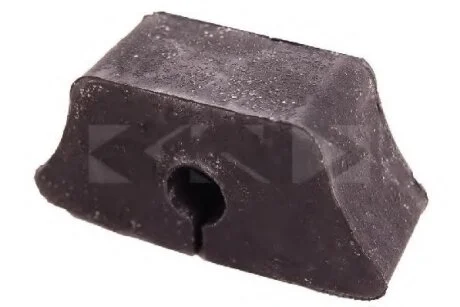 Втулка стабілізатора Opel - Vauxhall Corsa Combo Tigra SPIDAN 411580