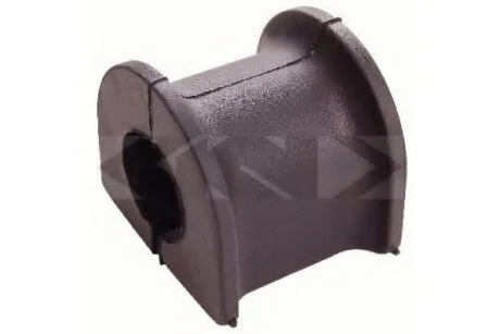 Втулка стабілізатора Volkswagen Amarok SPI SPIDAN 411591