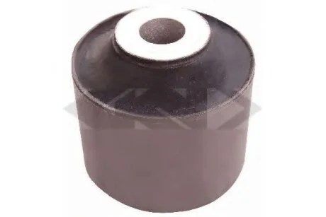 Сайлентблок важеля переднього VW Amarok нижнього задній SPIDAN 411594