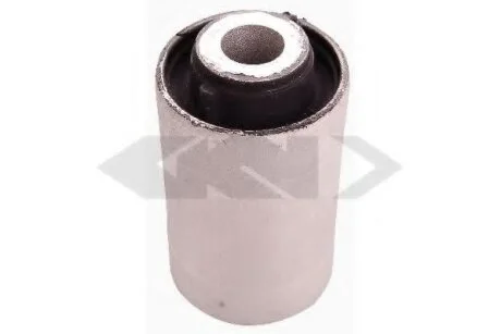 Сайлентблок важеля переднього VW Amarok нижнього зовнішній SPIDAN 411595