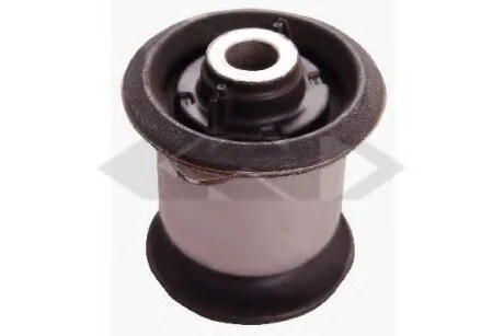 Сайлентблок важеля переднього VW Amarok верхній SPIDAN 411596