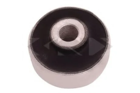 Сайлентблок важеля переднього VW Golf IV, Skoda Octavia (98-06) задній SPIDAN 411606