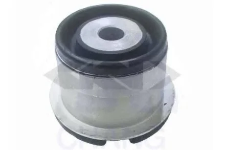 Сайлентблок задньої балки Opel Vectra B (96-03) SPIDAN 411613