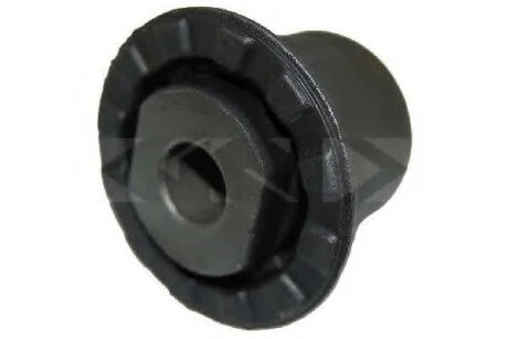 Втулка задньої балки Ford Mondeo (00-07) передня SPIDAN 411617