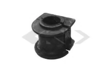 Втулка стабілізатора Ford Mondeo III SPIDA SPIDAN 411619