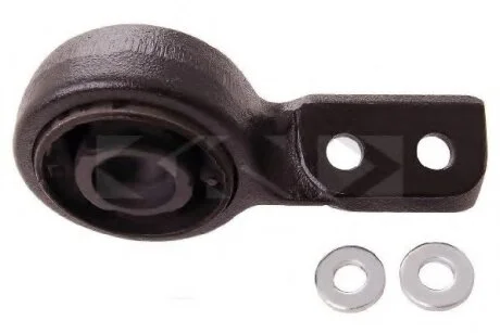 Сайлентблок важеля BMW 3-Serie E36 - Z3 SP SPIDAN 411622