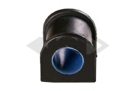 Втулка стаб. передня Ford Transit 91-00 T-15 (d19) SPIDAN 411624