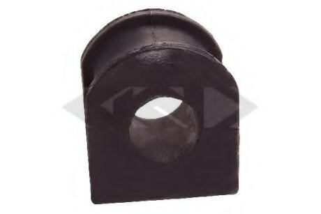 Втулка стаб. передня Ford Mondeo I/II (d20) SPIDAN 411630