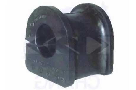 Втулка стабілізатора Mercedes Vito, VW Crafter SPIDAN 411631